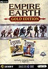 Empire Earth 1 Completo (1 Link) Descargar [MEGA] | Zona JPMV