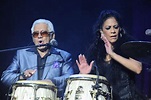 Latin Grammys honor Pittsburg native Pete Escovedo and daughter Sheila ...