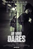 He Who Dares (Film, 2014) - MovieMeter.nl