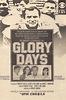 Glory Days (película 1988) - Tráiler. resumen, reparto y dónde ver ...