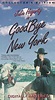 Goodbye, New York (1985)