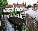 Wheathampstead, England 2023: Best Places to Visit - Tripadvisor