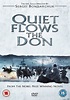 Quiet Flows the Don [DVD]: Amazon.co.uk: Rupert Everett, F. Murray Abraham, Ben Gazzara ...