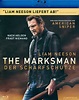 The Marksman - Der Scharfschütze (2021) - CeDe.ch