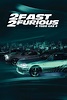 2 Fast 2 Furious: A todo gas 2 (2003) - Posters — The Movie Database (TMDb)