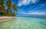 7 Best Beaches in Trinidad and Tobago