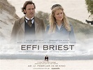 Effi Briest: DVD, Blu-ray oder VoD leihen - VIDEOBUSTER.de