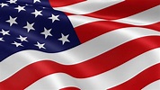 ¿Cuántas estrellas tiene la bandera de Estados Unidos? » Respuestas.tips