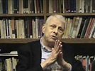 Charles Tilly interview: big questions - YouTube