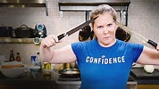 Prime Video: Amy Schumer Learns to Cook (Uncensored) - Season 2