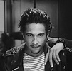 Nekfeu, le phénomène du rap français qui cartonne — Welovebuzz