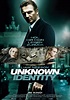 Unknown Identity | Bild 22 von 26 | Moviepilot.de