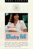 Baby M (TV Movie 1988) - IMDb