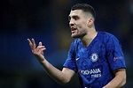 Why Mateo Kovacic left Real Madrid to join Chelsea