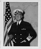 NH 61816 Admiral Harold R. Stark, USN