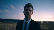 FINNEAS DEBUTS OFFICIAL MUSIC VIDEO FOR "I LOST A FRIEND" - ELICIT MAGAZINE