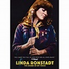 Linda Ronstadt - The Sound of My Voice DVD | Shop.PBS.org