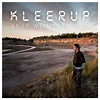 Kleerup – As If We Never Won (EP)