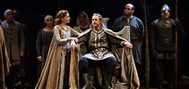 Macbeth | Stratford Festival