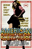 VIDEO DEAD: AMERICAN GRINDHOUSE (2010)