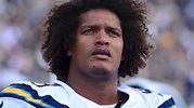Chargers’ Isaac Rochell on Los Angeles’ D-Line: ‘We’re the Best in the ...