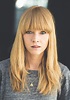 Lucy Rose discusses her journey & simpler approach to upcoming music