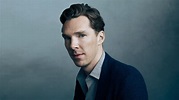 War Magician | Benedict Cumberbatch em novo filme sobre Segunda Guerra ...