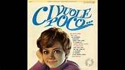 RITA PAVONE CI VUOLE POCO 1967 SPECIAL ORIGINAL FULL ALBUM - YouTube