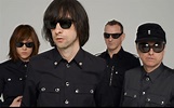 Primal Scream and The Flaming Lips to join Hull City of Culture ...
