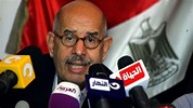 Übergangsregierung in Ägypten gebildet | NZZ
