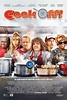 Cook Off! (2017) Pictures, Trailer, Reviews, News, DVD and Soundtrack