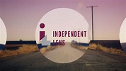 Independent Lens - Twin Cities PBS