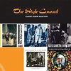 The Style Council - Classic Album Selection (Box) | RECORD STORE DAY