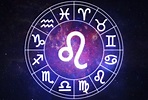 Oroscopo Leone | Segno | Caratteristiche | Astrologia | Zodiaco