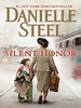 Silent Honor by Danielle Steel · OverDrive: eBooks, audiobooks and ...