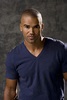 Shemar Moore Criminal Minds Wallpapers - Wallpaper Cave