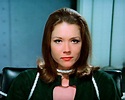 » Blog Archive » The Avengers – Diana Rigg
