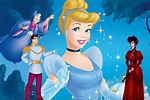 Cinderela: Tudo sobre a segunda princesa da Disney