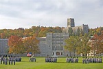 Everything you need to know about West Point admissions - Sandboxx