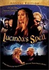 Lucinda's Spell | Film 1998 - Kritik - Trailer - News | Moviejones