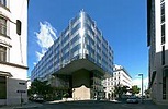 Rechtswissenschaftliche Fakultät der Universität Wien | AustriaWiki im ...