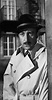 Pictures & Photos of Peter Sellers - IMDb