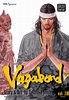 Vagabond, Vol. 28 | Book by Takehiko Inoue | Official Publisher Page ...