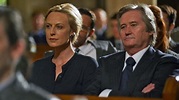 Janet King - Series 1 Ep 8 The Greatest Good (Final) : ABC iview
