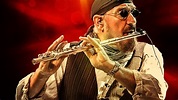 Ian Anderson | Tickets Concerts and Tours 2023 2024 - Wegow
