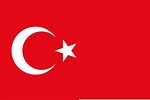 Türkei Flagge online günstig kaufen - Premium Qualität