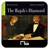 The Rajah's Diamond (Digital) - 9788468280318 - shop.vicensvives.com