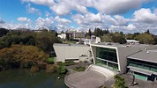 Want to Study at The University of Waikato? | StudyCo