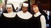 Sister Act 2: Back in the Habit (1993) — The Movie Database (TMDB)