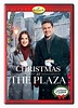 Navidad en el Plaza (TV) (2019) - FilmAffinity